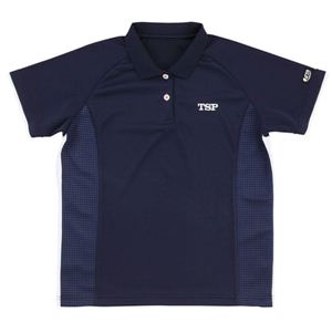 ���}�g�싅 �����X�g���V���c 30272 �l�C�r�[ XO �m�싅�p�i/�싅�V���c/���j�t�H�[��/�Q�[���V���c/TSP�n�摜����1