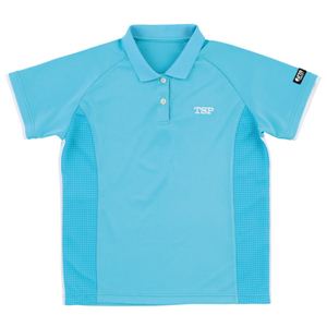 ���}�g�싅 �����X�g���V���c 30272 �X�J�C S �m�싅�p�i/�싅�V���c/���j�t�H�[��/�Q�[���V���c/TSP�n�摜����1