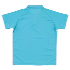 ���}�g�싅 �����X�g���V���c 30272 �X�J�C XO �m�싅�p�i/�싅�V���c/���j�t�H�[��/�Q�[���V���c/TSP�n�摜���̂P�X�V��