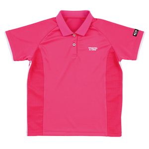 ���}�g�싅 �����X�g���V���c 30272 �s���N S �m�싅�p�i/�싅�V���c/���j�t�H�[��/�Q�[���V���c/TSP�n�摜����1