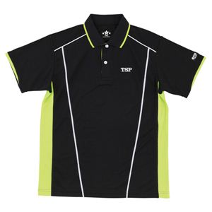 ���}�g�싅 ���N�^�V���c 30275 �u���b�N JL �m�싅�p�i/�싅�V���c/���j�t�H�[��/�Q�[���V���c/TSP�n�摜����1