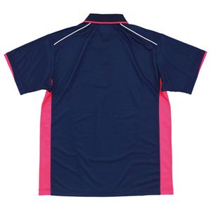 ���}�g�싅 ���N�^�V���c 30275 �l�C�r�[ JS �m�싅�p�i/�싅�V���c/���j�t�H�[��/�Q�[���V���c/TSP�n�摜���̂P�X�V��