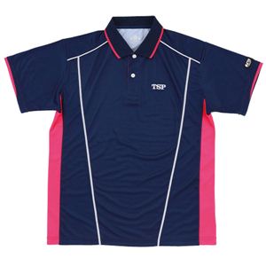 ���}�g�싅 ���N�^�V���c 30275 �l�C�r�[ S �m�싅�p�i/�싅�V���c/���j�t�H�[��/�Q�[���V���c/TSP�n�摜����1