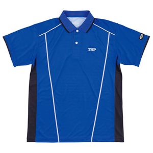 ���}�g�싅 ���N�^�V���c 30275 �u���[ M �m�싅�p�i/�싅�V���c/���j�t�H�[��/�Q�[���V���c/TSP�n�摜����1