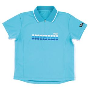 ���}�g�싅 �R�����[�i�V���c 30282 �X�J�C O �m�싅�p�i/�싅�V���c/���j�t�H�[��/�Q�[���V���c/TSP�n�摜����1