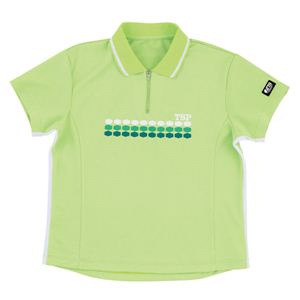 ���}�g�싅 �R�����[�i�V���c 30282 ���C�� M �m�싅�p�i/�싅�V���c/���j�t�H�[��/�Q�[���V���c/TSP�n�摜����1