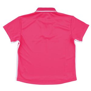 ���}�g�싅 �R�����[�i�V���c 30282 �s���N M �m�싅�p�i/�싅�V���c/���j�t�H�[��/�Q�[���V���c/TSP�n�摜���̂P�X�V��