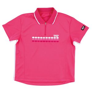 ���}�g�싅 �R�����[�i�V���c 30282 �s���N SS �m�싅�p�i/�싅�V���c/���j�t�H�[��/�Q�[���V���c/TSP�n�摜����1