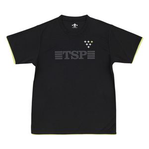 ���}�g�싅 TT-121�V���c 30285 �u���b�N S �m�싅�p�i/�싅�V���c/���j�t�H�[��/�Q�[���V���c/TSP�n�摜����1