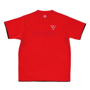 ���}�g�싅 TT-121�V���c 30285 ���b�h L �m�싅�p�i/�싅�V���c/���j�t�H�[��/�Q�[���V���c/TSP�n�摜����1