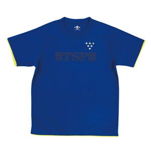 ���}�g�싅 TT-121�V���c 30285 �u���[ XO �m�싅�p�i/�싅�V���c/���j�t�H�[��/�Q�[���V���c/TSP�n�摜����1