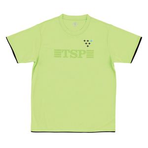 ���}�g�싅 TT-121�V���c 30285 ���C�� SS �m�싅�p�i/�싅�V���c/���j�t�H�[��/�Q�[���V���c/TSP�n�摜����1