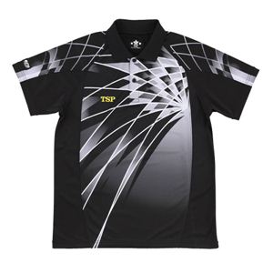 ���}�g�싅 �G�X�^���e�V���c 30295 �u���b�N SS �m�싅�p�i/�싅�V���c/���j�t�H�[��/�Q�[���V���c/TSP�n�摜����1