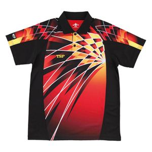 ���}�g�싅 �G�X�^���e�V���c 30295 ���b�h O �m�싅�p�i/�싅�V���c/���j�t�H�[��/�Q�[���V���c/TSP�n�摜����1