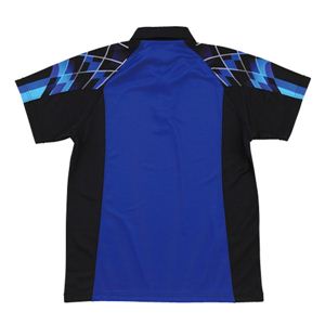 ���}�g�싅 �G�X�^���e�V���c 30295 �u���[ L �m�싅�p�i/�싅�V���c/���j�t�H�[��/�Q�[���V���c/TSP�n�摜���̂P�X�V��