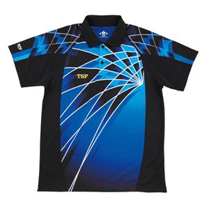 ���}�g�싅 �G�X�^���e�V���c 30295 �u���[ M �m�싅�p�i/�싅�V���c/���j�t�H�[��/�Q�[���V���c/TSP�n�摜����1