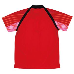 ���}�g�싅 �x���^�[�i�V���c 30305 ���b�h S �m�싅�p�i/�싅�V���c/���j�t�H�[��/�Q�[���V���c/TSP�n�摜���̂P�X�V��