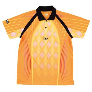 ���}�g�싅 �x���^�[�i�V���c 30305 �I�����W S �m�싅�p�i/�싅�V���c/���j�t�H�[��/�Q�[���V���c/TSP�n�摜����1