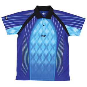 ���}�g�싅 �x���^�[�i�V���c 30305 �u���[ S�m�싅�p�i/�싅�V���c/���j�t�H�[��/�Q�[���V���c/TSP�n�摜����1