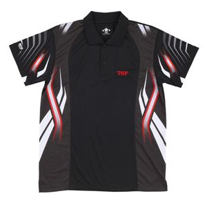 ���}�g�싅 ���j���X�V���c 30315 �u���b�N S�m�싅�p�i/�싅�V���c/���j�t�H�[��/�Q�[���V���c/TSP�n�摜����1