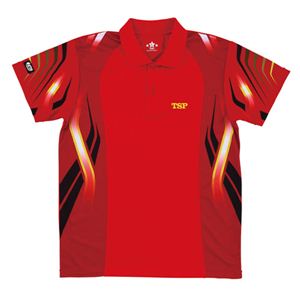 ���}�g�싅 ���j���X�V���c 30315 ���b�h S�m�싅�p�i/�싅�V���c/���j�t�H�[��/�Q�[���V���c/TSP�n�摜����1