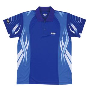 ���}�g�싅 ���j���X�V���c 30315 �u���[ O�m�싅�p�i/�싅�V���c/���j�t�H�[��/�Q�[���V���c/TSP�n�摜����1