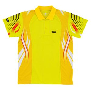 ���}�g�싅 ���j���X�V���c 30315 �C�G���[ S�m�싅�p�i/�싅�V���c/���j�t�H�[��/�Q�[���V���c/TSP�n�摜����1