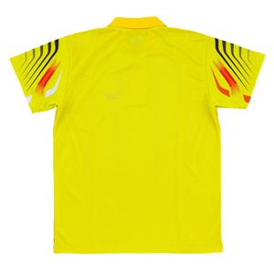 ���}�g�싅 ���j���X�V���c 30315 �C�G���[ XO�m�싅�p�i/�싅�V���c/���j�t�H�[��/�Q�[���V���c/TSP�n�摜���̂P�X�V��