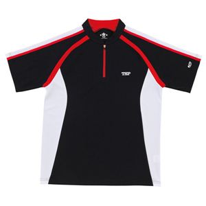 ���}�g�싅 �G�^���h���V���c 30325 �u���b�N S�m�싅�p�i/�싅�V���c/���j�t�H�[��/�Q�[���V���c/TSP�n�摜����1