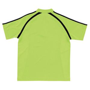 ���}�g�싅 �G�^���h���V���c 30325 ���C�� O�m�싅�p�i/�싅�V���c/���j�t�H�[��/�Q�[���V���c/TSP�n�摜���̂P�X�V��