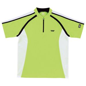 ���}�g�싅 �G�^���h���V���c 30325 ���C�� SS�m�싅�p�i/�싅�V���c/���j�t�H�[��/�Q�[���V���c/TSP�n�摜����1