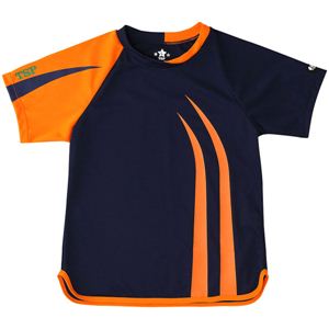 ���}�g�싅 ���f�B�[�X�E�����K���V���c 30692 �l�C�r�[ S�m�싅�p�i/�싅�V���c/���j�t�H�[��/�Q�[���V���c/TSP�n�摜����1