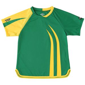 ���}�g�싅 ���f�B�[�X�E�����K���V���c 30692 �O���[�� L�m�싅�p�i/�싅�V���c/���j�t�H�[��/�Q�[���V���c/TSP�n�摜����1