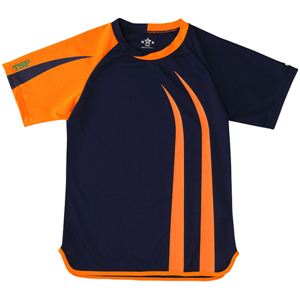 ���}�g�싅 �����K���V���c 30693 �l�C�r�[ M�m�싅�p�i/�싅�V���c/���j�t�H�[��/�Q�[���V���c/TSP�n�摜����1