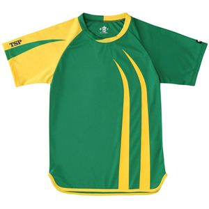 ���}�g�싅 �����K���V���c 30693 �O���[�� XO�m�싅�p�i/�싅�V���c/���j�t�H�[��/�Q�[���V���c/TSP�n�摜����1