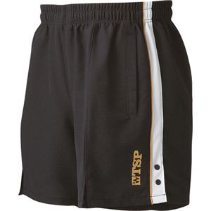 ���}�g�싅 �x���_�[�p���c 31003 �u���b�N L [�싅�E�G�A/�싅�p���c/�싅�p�i/TSP]�摜����1