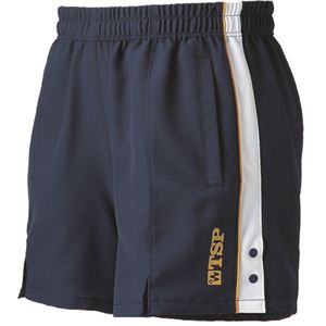 ���}�g�싅 �x���_�[�p���c 31003 �l�C�r�[ M [�싅�E�G�A/�싅�p���c/�싅�p�i/TSP]�摜����1