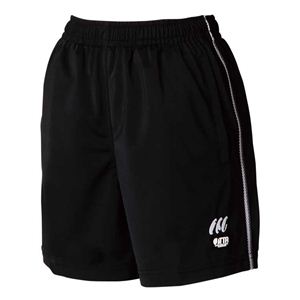 ���}�g�싅 �W���C���p���c 31013 �u���b�N SS [�싅�E�G�A/�싅�p���c/�싅�p�i/TSP]�摜����1