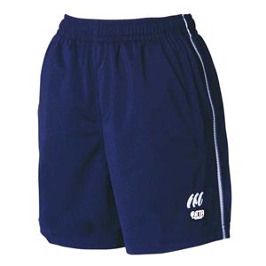 ���}�g�싅 �W���C���p���c 31013 �l�C�r�[ L [�싅�E�G�A/�싅�p���c/�싅�p�i/TSP]�摜����1