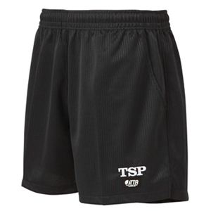 ���}�g�싅 �X�g���C�v�p���c 31043 �u���b�N JM [�싅�E�G�A/�싅�p���c/�싅�p�i/TSP]�摜����1