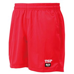 ���}�g�싅 �X�g���C�v�p���c 31043 ���b�h JM [�싅�E�G�A/�싅�p���c/�싅�p�i/TSP]�摜����1