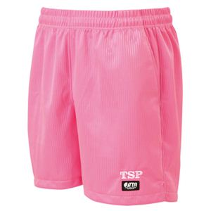 ���}�g�싅 �X�g���C�v�p���c 31043 �s���N JS [�싅�E�G�A/�싅�p���c/�싅�p�i/TSP]�摜����1