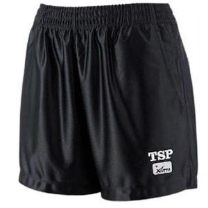 ���}�g�싅 �e�B�J���p���c 31153 �u���b�N S [�싅�E�G�A/�싅�p���c/�싅�p�i/TSP]�摜����1