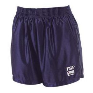 ���}�g�싅 �e�B�J���p���c 31153 �u���[ L [�싅�E�G�A/�싅�p���c/�싅�p�i/TSP]�摜����1