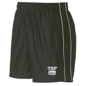 ���}�g�싅 �A�x���X�p���c 31213 �u���b�N S [�싅�E�G�A/�싅�p���c/�싅�p�i/TSP]�摜����1