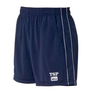 ���}�g�싅 �A�x���X�p���c 31213 �l�C�r�[ M [�싅�E�G�A/�싅�p���c/�싅�p�i/TSP]�摜����1