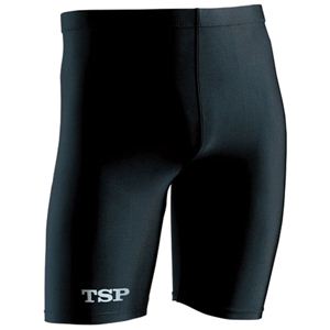 ���}�g�싅 �p���[�p���c2 31293 �u���b�N S-M [�싅�E�G�A/�싅�p���c/�싅�p�i/TSP]�摜����1