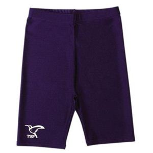 ���}�g�싅 �p���[�p���c 31303 �l�C�r�[ S-M [�싅�E�G�A/�싅�p���c/�싅�p�i/TSP]�摜����1