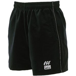 ���}�g�싅 �}�C�J�p���c 31323 �u���b�N L [�싅�E�G�A/�싅�p���c/�싅�p�i/TSP]�摜����1