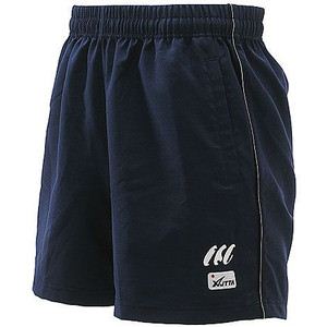 ���}�g�싅 �}�C�J�p���c 31323 �l�C�r�[ XO [�싅�E�G�A/�싅�p���c/�싅�p�i/TSP]�摜����1